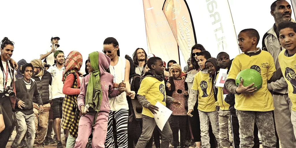 social_network_enfants_du_desert